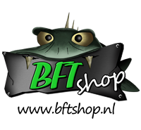 About BFT Shop